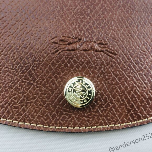 New Longchamp LE PLIAGE ORIGINAL shoulder bag - Picture 8 of 12